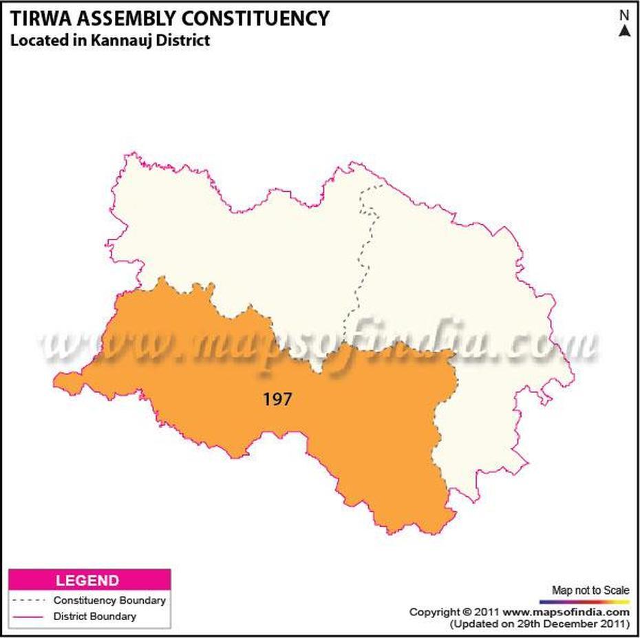 Tirwa Election Result 2022 Live | Assembly Constituency Map, Tirwa …, Tirwa, India, India  Kids, India  3D View