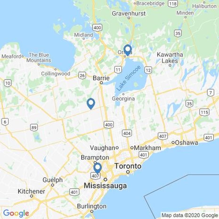 Top 10 New Tecumseth, Canada Fishing Charters (Updated 2021 …, New Tecumseth, Canada, Tecumseh  Ontario, Where Is Alliston  Ontario