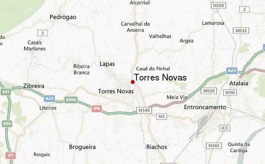 Torres Novas Location Guide, Torres Novas, Portugal, Beira Baixa Portugal, Torres Hotel