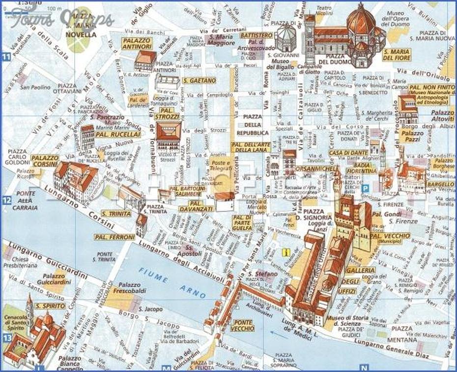 United States  For Children, United States  With Major Cities, Tourist Attractions, Florence, United States