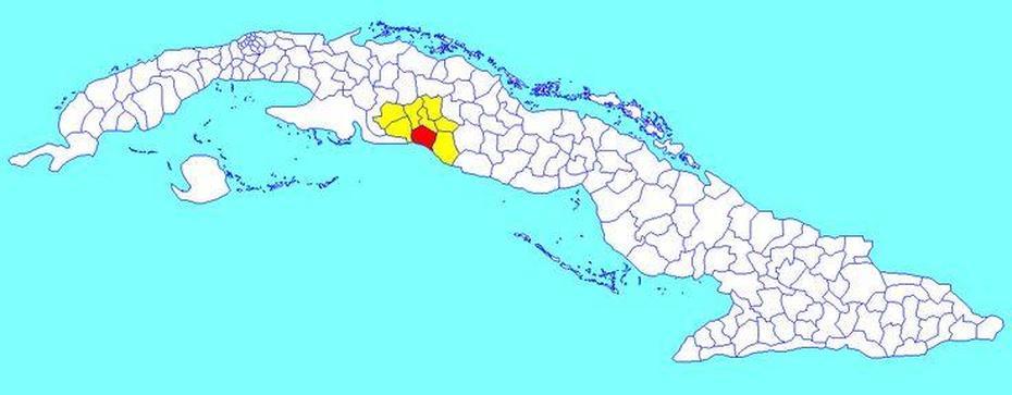 Cienfuegos | Map, Santiago De Cuba, Cuba, Cifuentes, Cuba, Cifuentes Spain, Carlos Cifuentes