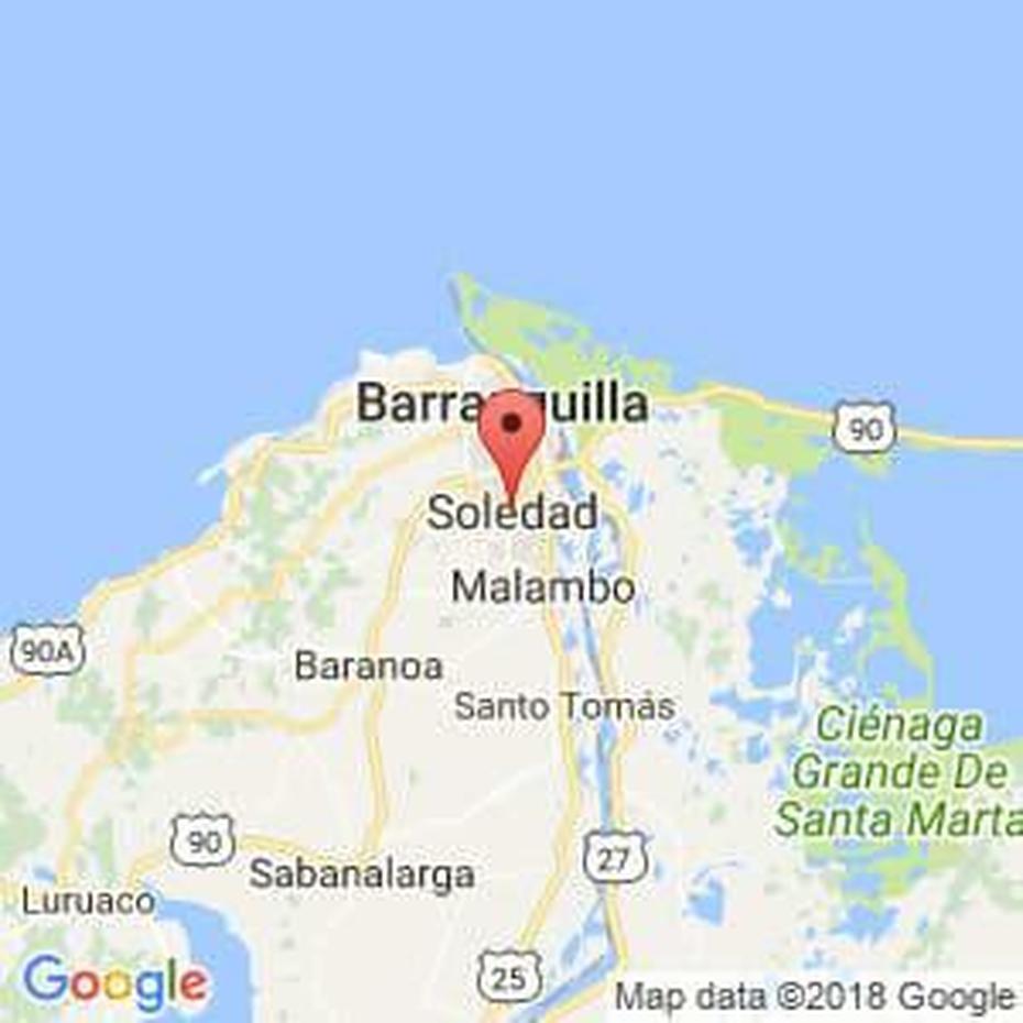 Directorio Telefonico De Soledad, Atlantico | Nexdu, Soledad, Colombia, Junior De  Barranquilla, Barranquilla Colombia Port