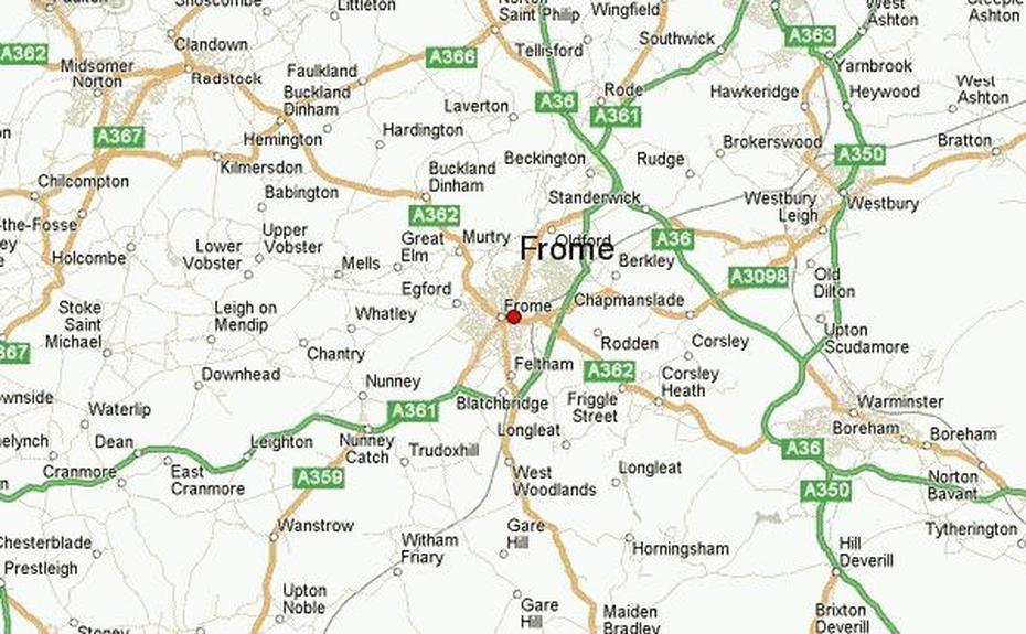 Frome Location Guide, Frome, United Kingdom, Bristol United Kingdom, Somersetshire  England