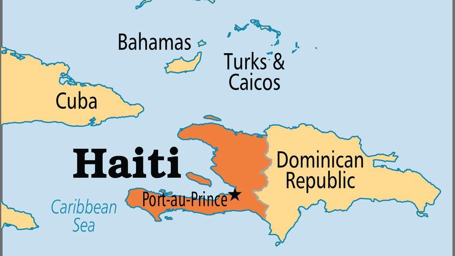 Haiti – Operation World, Ville Bonheur, Haiti, Haiti Homes, Karibe  Hotel