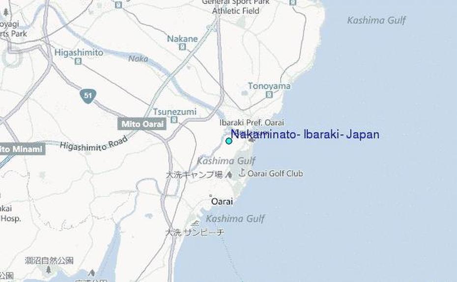 Ibaraki Map – Maps Available In Tsukuba | Alien Times, Tsukuba, Ibaraki …, Ibara, Japan, Ibara Dr Stone, Ibara Shiozaki Hero Outfit