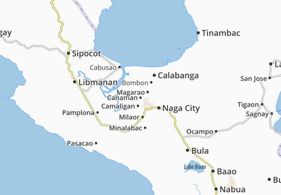 Iriga  City, Bicol Region Philippines, Michelin Canaman, Canaman, Philippines