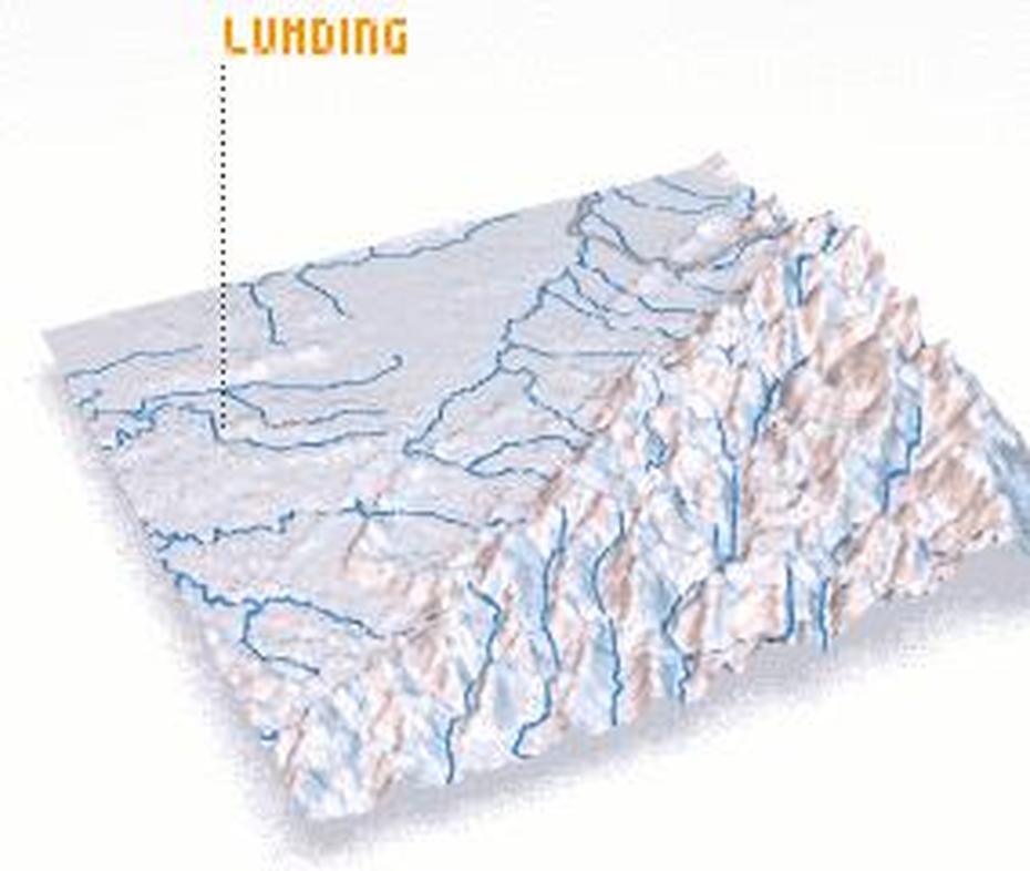 Lumding (India) Map – Nona, Lumding, India, Guwahati Railway  Station, Nilgiri Mountain  Railway