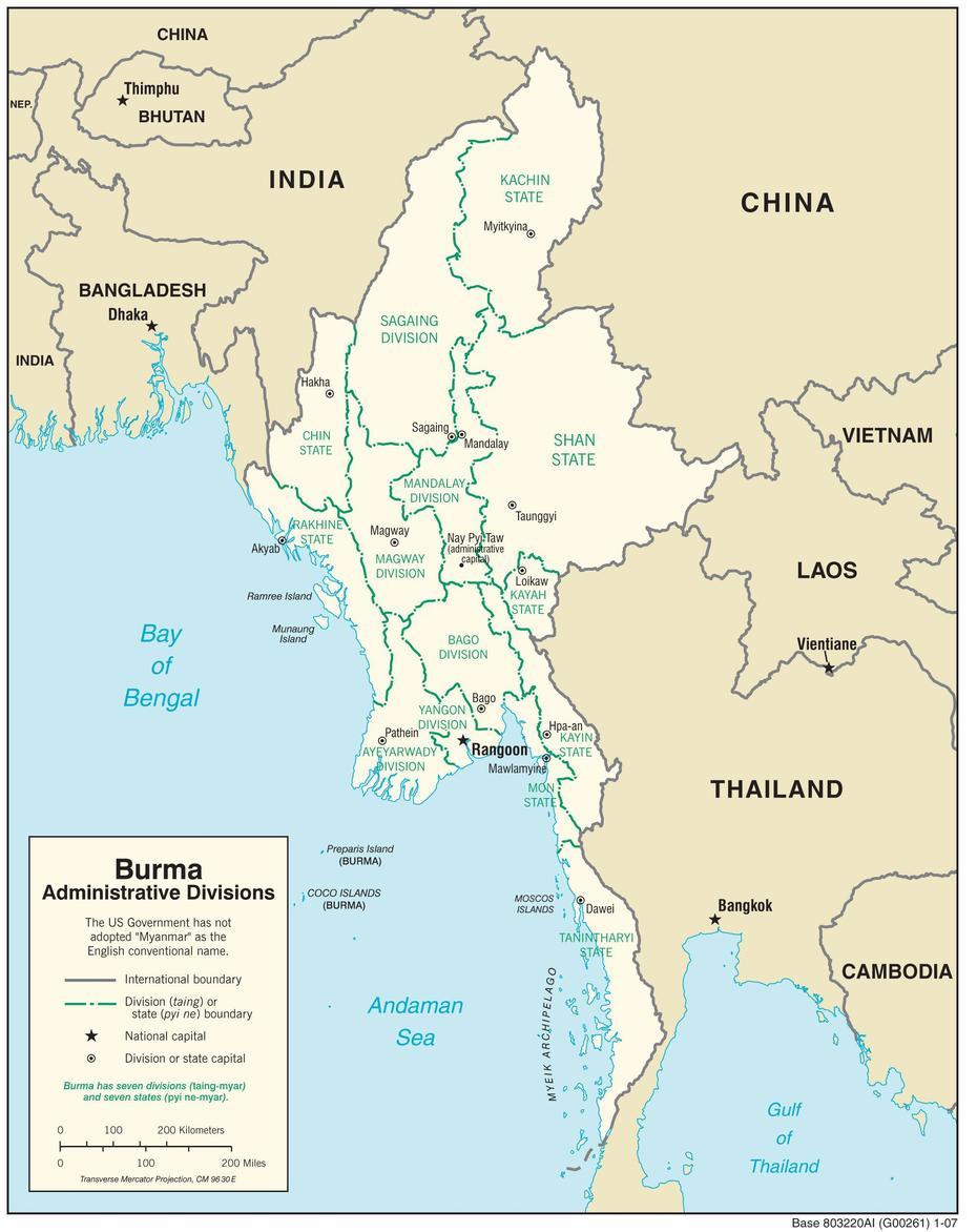 Maps | Burma Campaign Uk, Taunggyi, Myanmar, Inle Lake Myanmar, Myanmar Cities