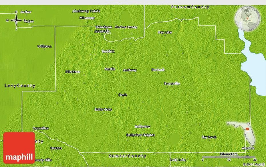 Marion County Kansas, United States Asoc, Marion County, Marion, United States