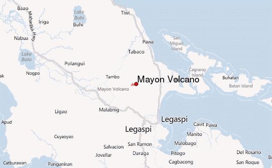Mayon Volcano Mountain Information, Maayon, Philippines, Manila  Detailed, Philippines Tourist