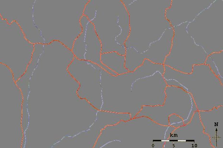 Patzicia Location Guide, Patzicía, Guatemala, Guatemala Volcano, Guatemala Mountains