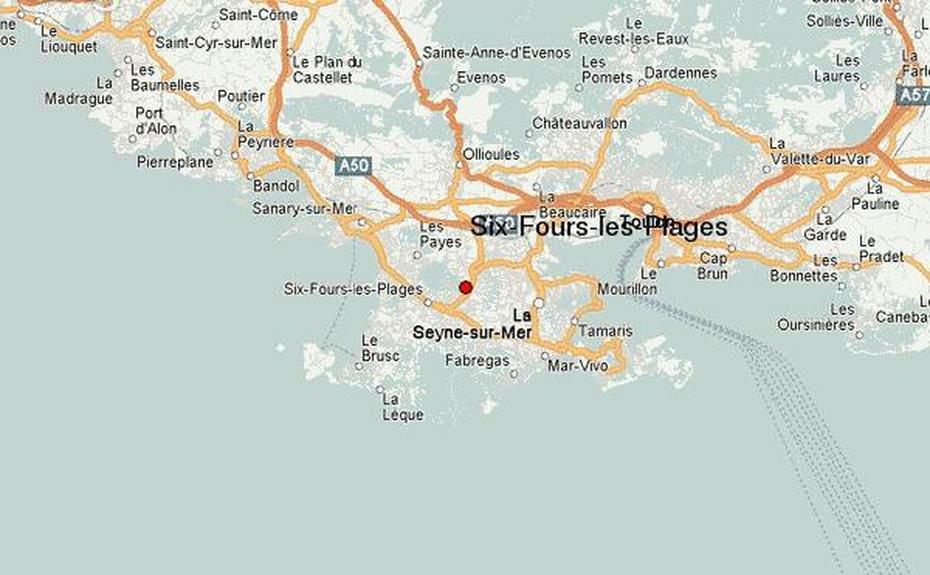 Six-Fours-Les-Plages Location Guide, Six-Fours-Les-Plages, France, Plage France, Le Pliage