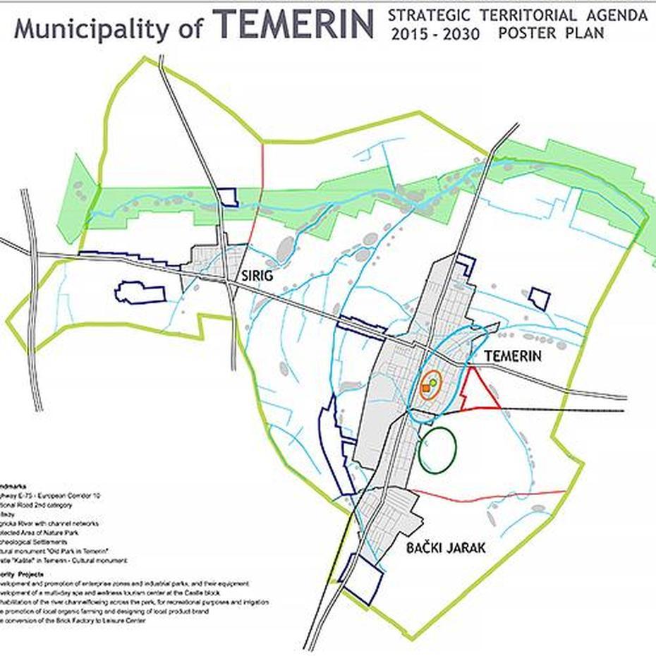 Status  Urbasofia, Temerin, Serbia, Temur  Mtg, Topola Serbia