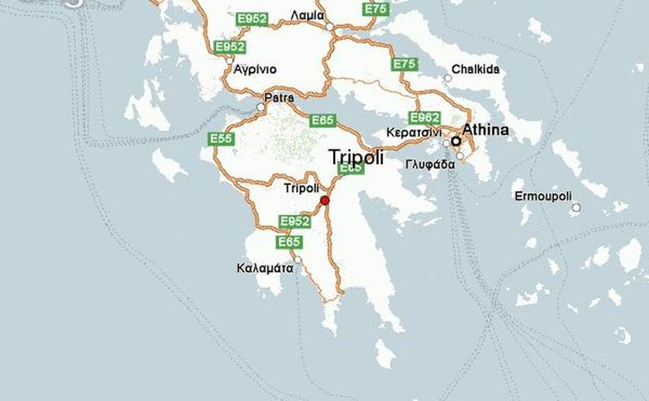Tripoli, Greece Weather Forecast, Trípoli, Greece, Tripoli On, Tripoli  Location