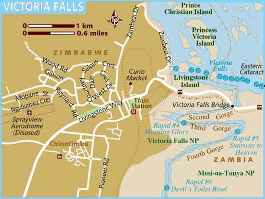 Victoria Falls : National Park Of Zimbabwe, Victoria Falls, Zimbabwe, Victoria Falls City Zimbabwe, Victoria Falls Hotel Zambia