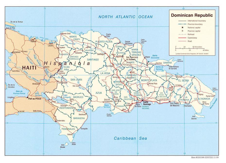 Yuma River (Dominican Republic) – Wikipedia, Río Verde Arriba, Dominican Republic, Río Verde Arriba, Dominican Republic