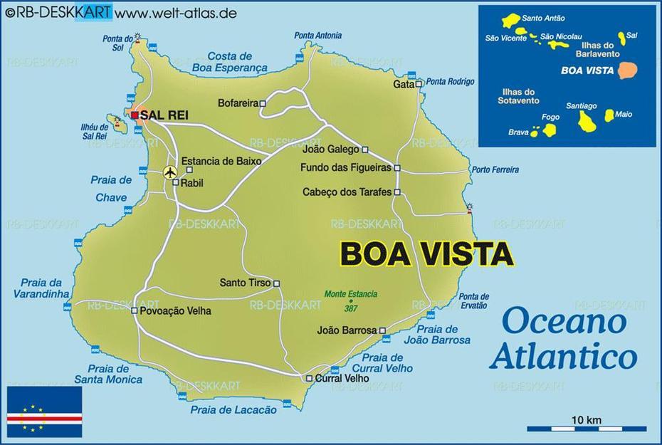 Aa, Northern Brazil, A Regiao, Boa Vista, Brazil