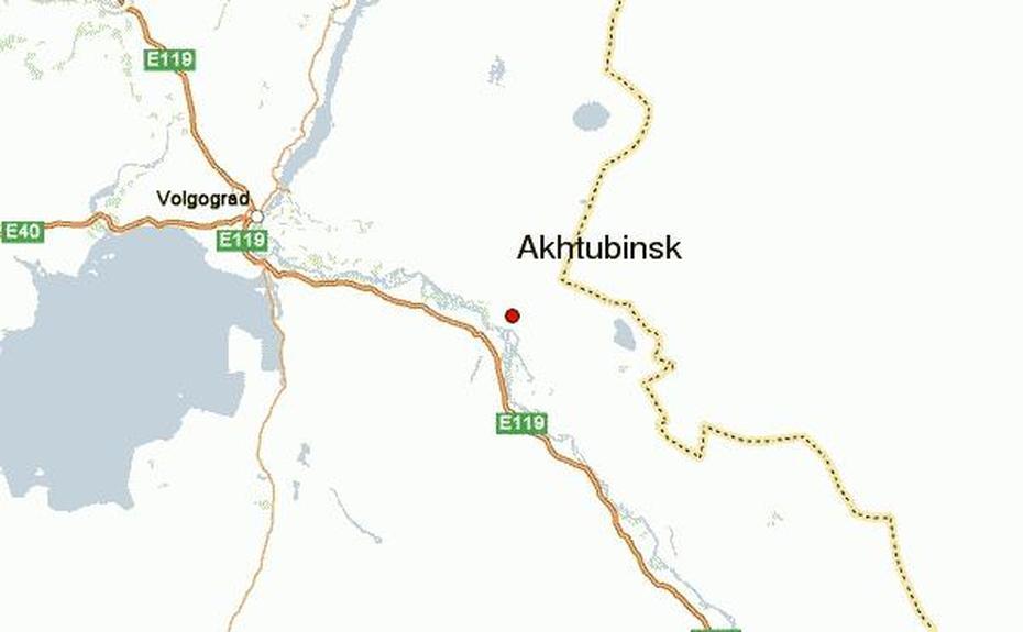 Akhtubinsk Location Guide, Akhtubinsk, Russia, Astrakhan  Oblast, Astrakhan  Region