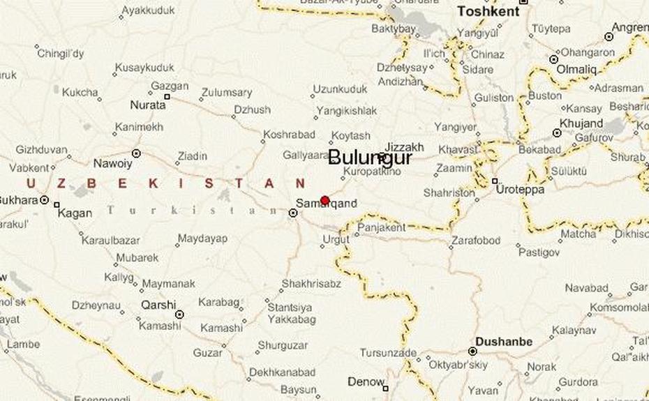 B”Bulungur Location Guide”, Bulung’Ur Shahri, Uzbekistan, Uzbekistan Food, Uzbekistan Country