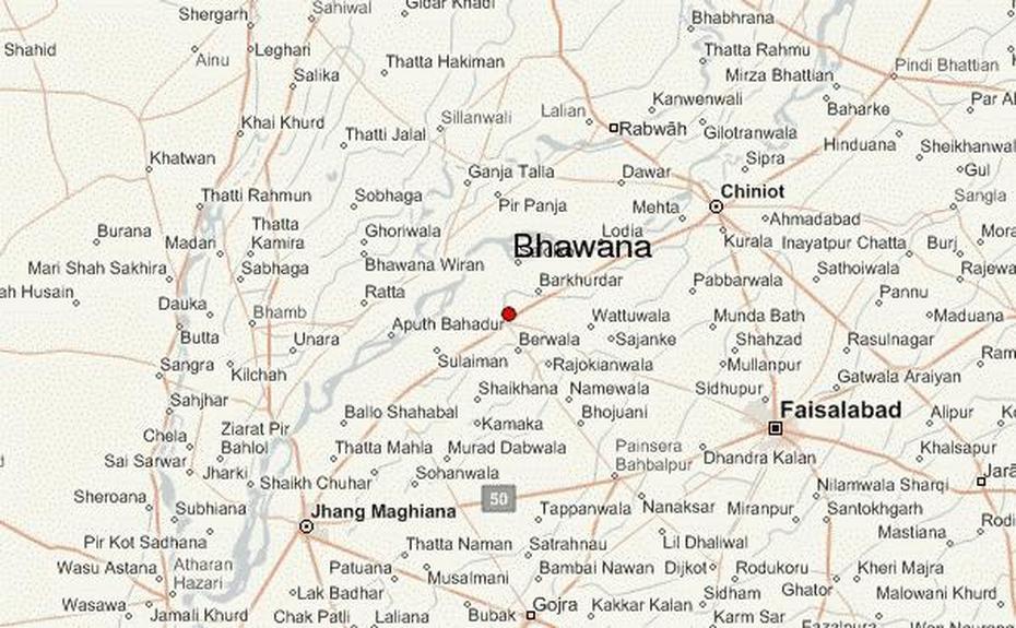 Bhawana Location Guide, Bhawana, Pakistan, Nepali  Gurung, Niruta  Singh