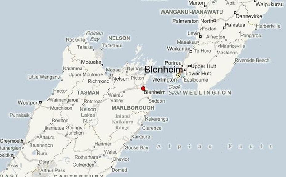 Blenheim Location Guide, Blenheim, New Zealand, Blenheim Nz, Kaikoura New Zealand