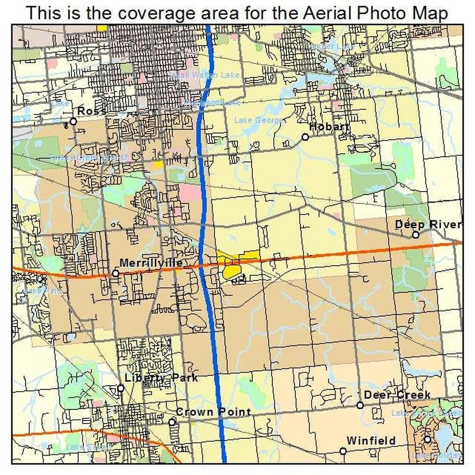 Crown Point Indiana, Crane Indiana, Photography , Merrillville, United States