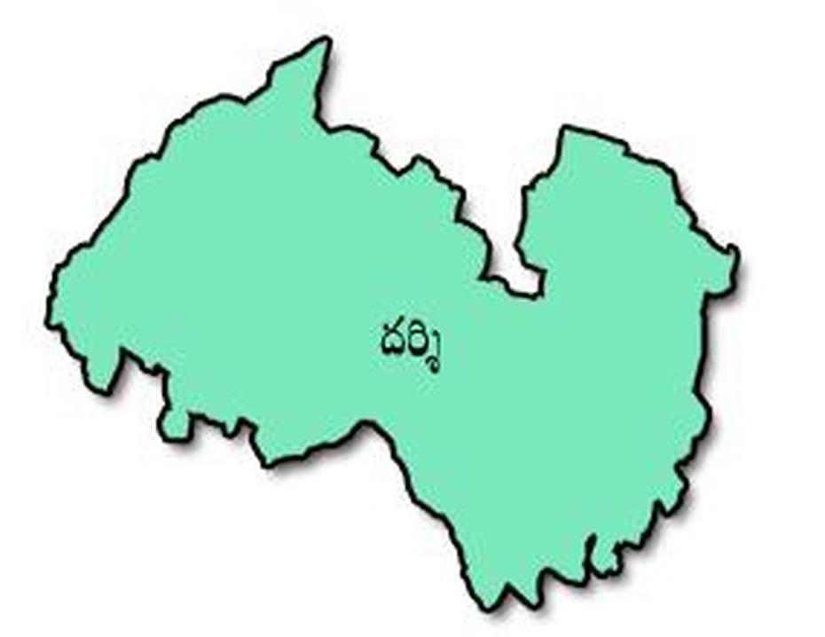 Darsi Constituency History, Codes, Mla & Mp Candidates | Andhra Pradesh …, Darsi, India, Darsi Red, Darsi A Model