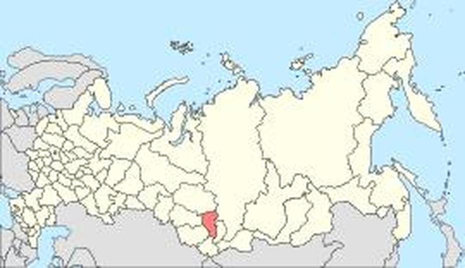 Kemerovo  Wikipedia, Kemerovo, Russia, Rostov Russia, Russia  Vector