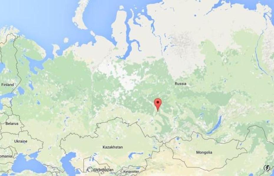 Khabarovsk Russia, Russia Atlas, Tomsk, Tomsk, Russia