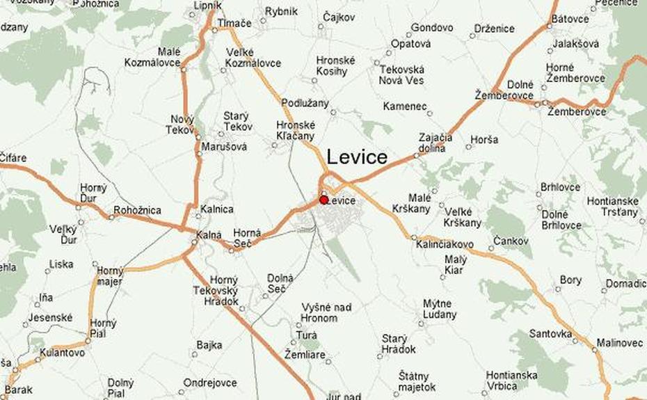 Levice Location Guide, Levice, Slovakia, Nitra Slovakia, Oldest Castle In Slovakia