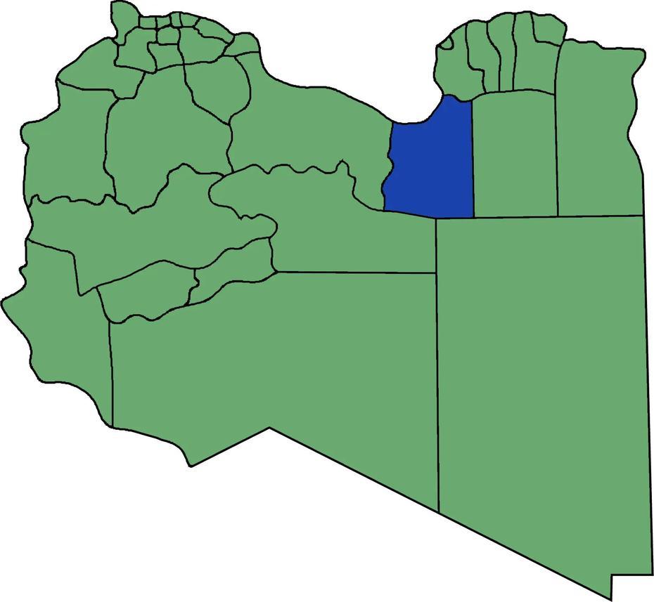 Libyen Ajdabiya  Mapsof, Ajdābiyā, Libya, Tobruk Libya, Italian Libya