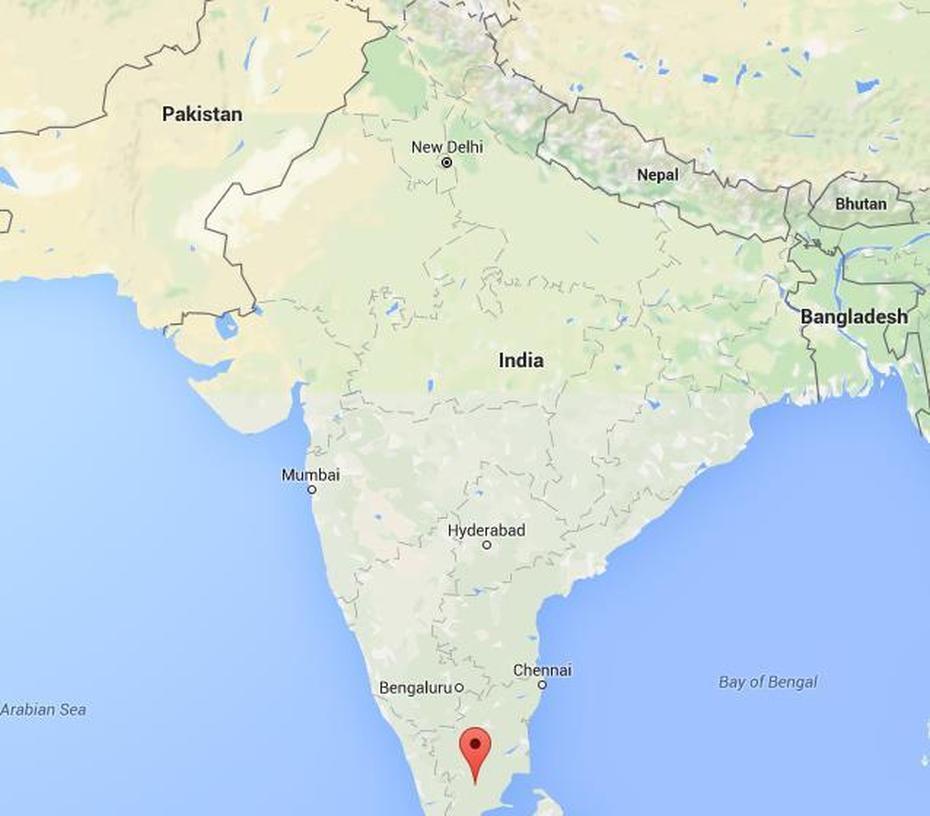 Madurai India Map | Zip Code Map, Madurai, India, Tamil Nadu India, Chennai In India