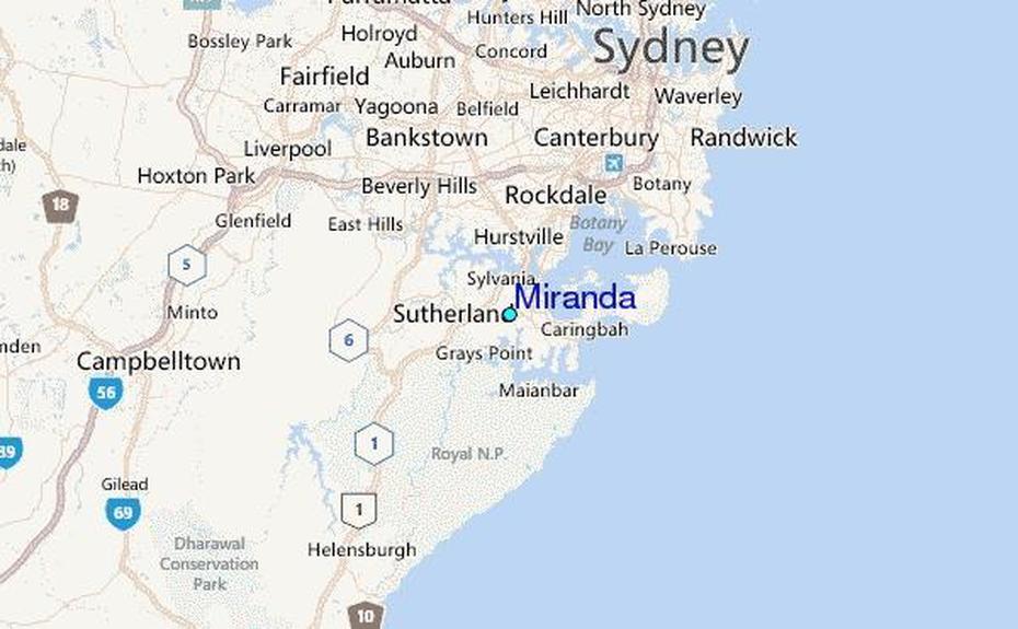 Miranda Tide Station Location Guide, Miranda, Brazil, Miranda Footballer, Brazilian Costumes