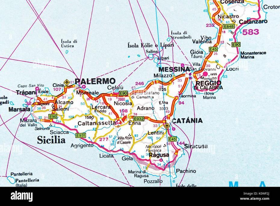 Palermo Mapa | Mapa Regiao, Palermo, Colombia, Palermo California, Palermo Soho