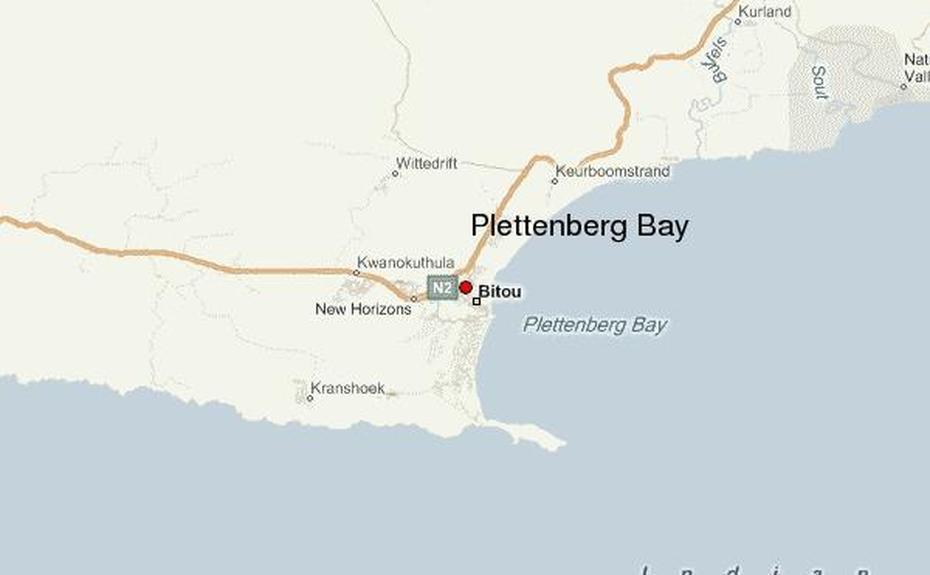 Plettenberg Bay Accommodation, Stellenbosch South Africa, Location Guide, Plettenberg Bay, South Africa