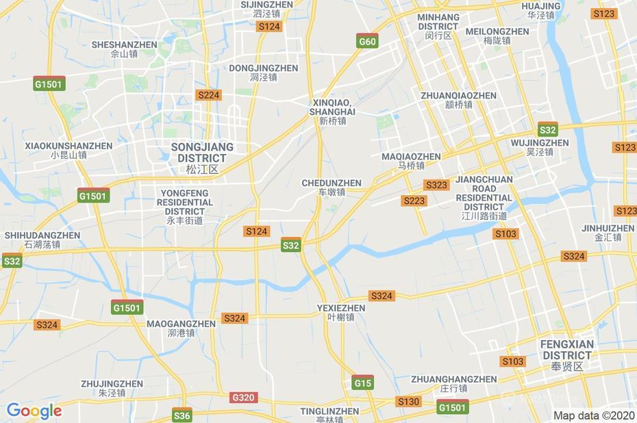 Rent Commercial Real Estate In Shanghai, Pudong | Matchoffice, Pudong, China, Lujiazui Shanghai, Hongqiao  Airport