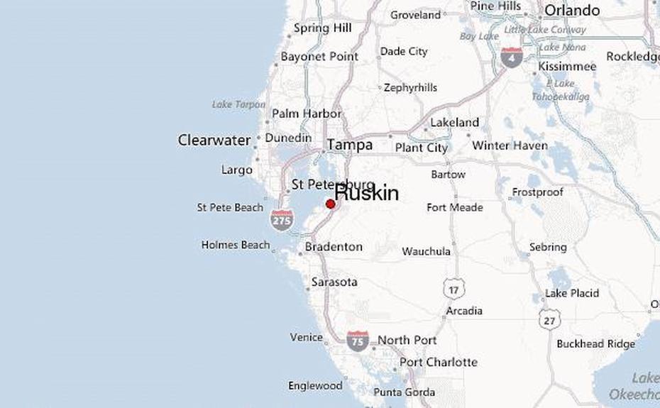 Ruskin Location Guide, Ruskin, United States, Ruskin Fl, Ruskin Florida