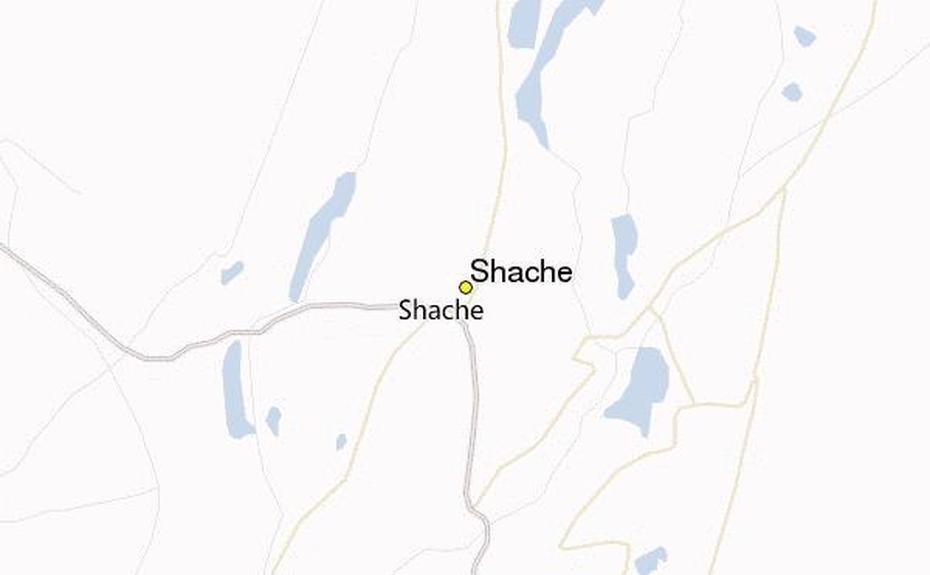 Shache Weather Station Record – Historical Weather For Shache, Peoples …, Shache, China, Kashgar China, Afghanistan  Xinjiang