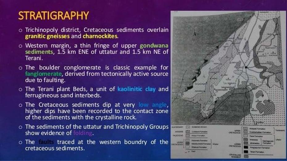 Tamil Nadu South India, Tiruchirappalli, Trichinopoloy, Trichinopoly, India