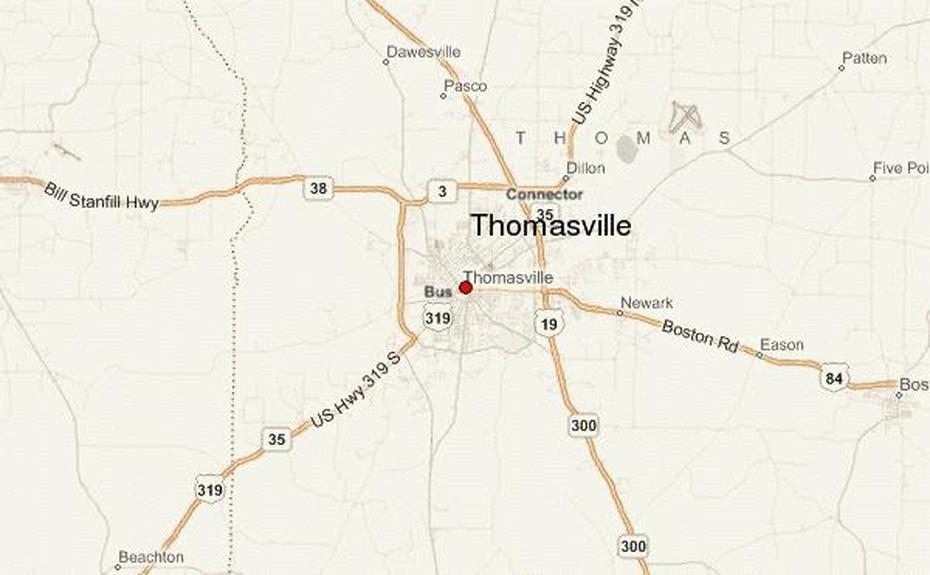 Thomasville Weather, Thomasville North Carolina, Thomasville, Thomasville, United States