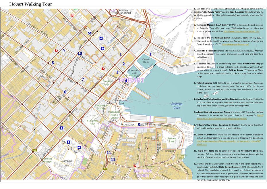 United States  Puzzle, 50 United States, Hobart , Hobart, United States