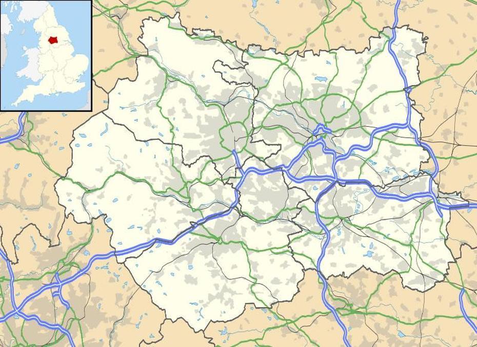 Of Wakefield Ma, Leicester Uk, Wakefield , Wakefield, United States