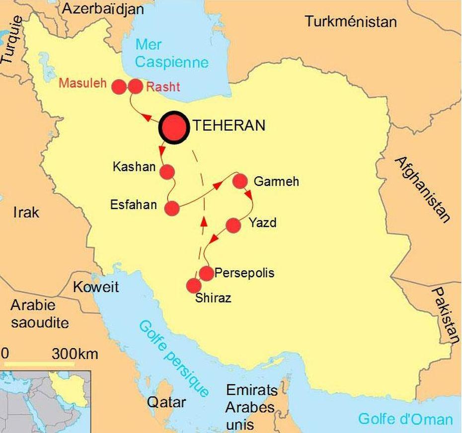 Ahvaz, North Iran, Iran, Rasht, Iran