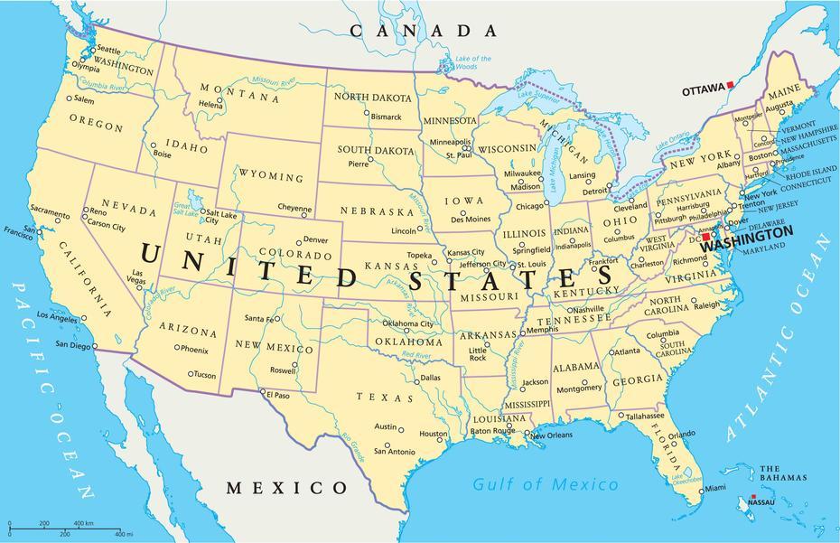 B”United States | Globe Trottin Kids”, Liberty, United States, Liberty State Park Jersey City Nj, Liberty State Park Nyc