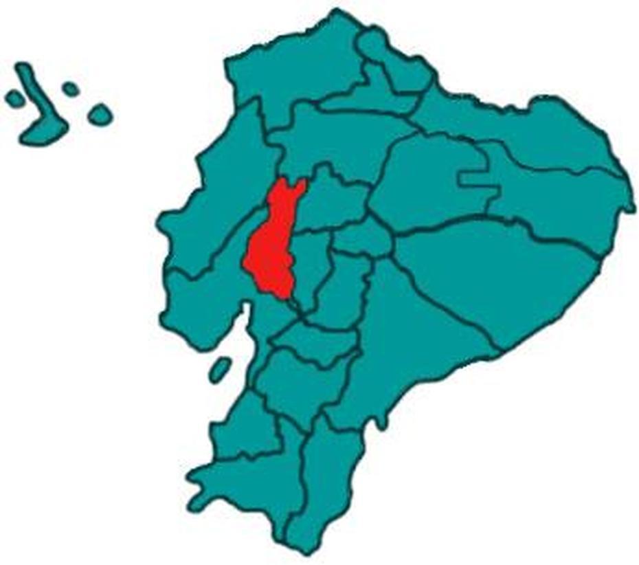 Babahoyo Ecuador, Salinas Ecuador, Vinces, Vinces, Ecuador