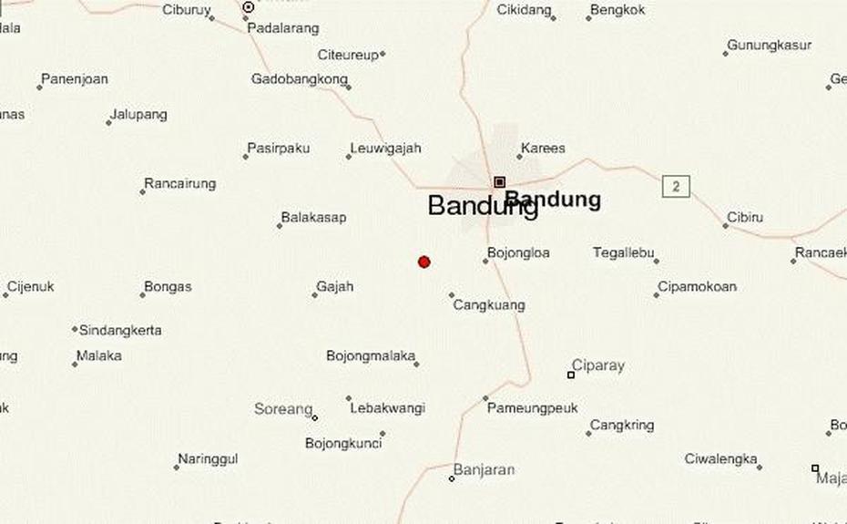 Bandung Weather Forecast, Bandung, Indonesia, Tangerang Indonesia, Bandung Airport