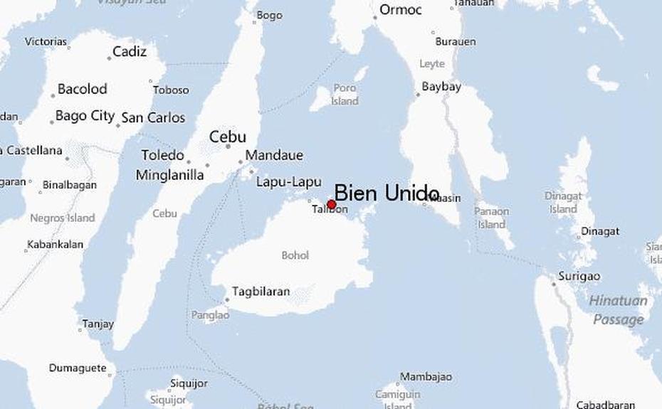 Bien Unido Location Guide, Bien Unido, Philippines, Usa  Cartoon, Florida Us