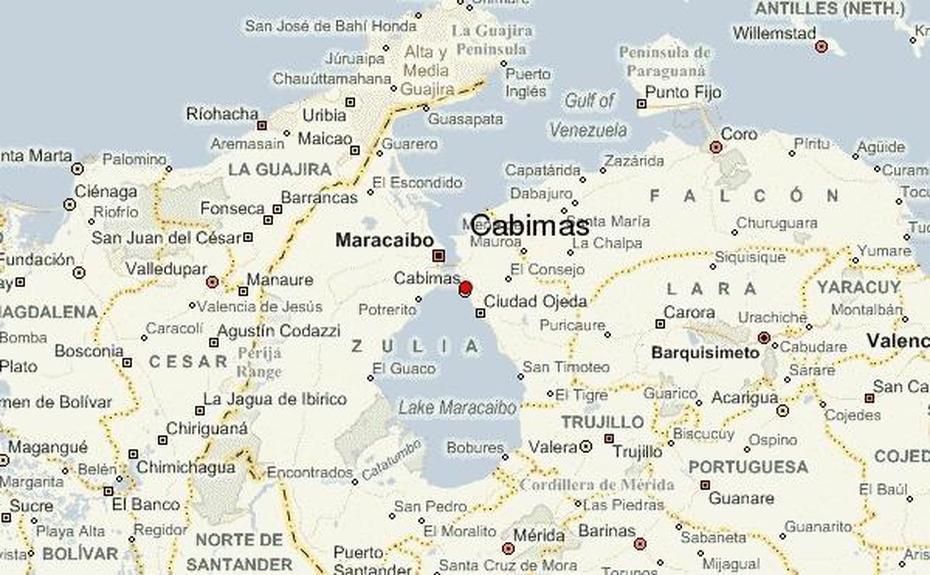 Cabimas Location Guide, Cabimas, Venezuela, Cabimas Zulia, Maracaibo Zulia Venezuela