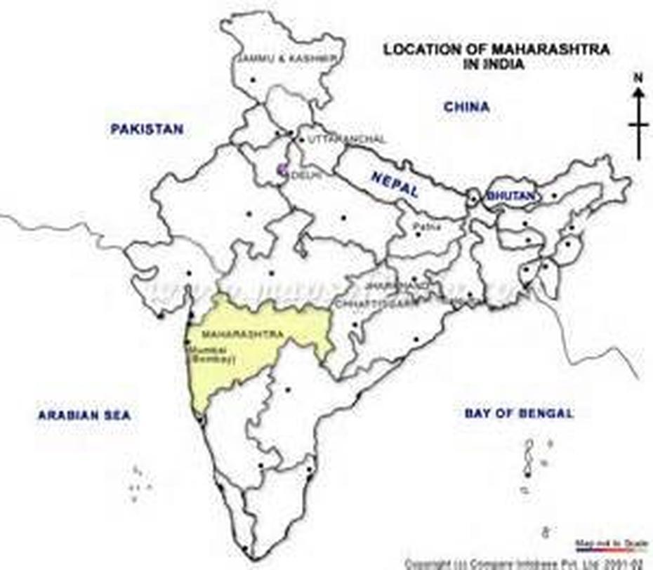 Chennai India, India  World, Indian Century, Marhaura, India