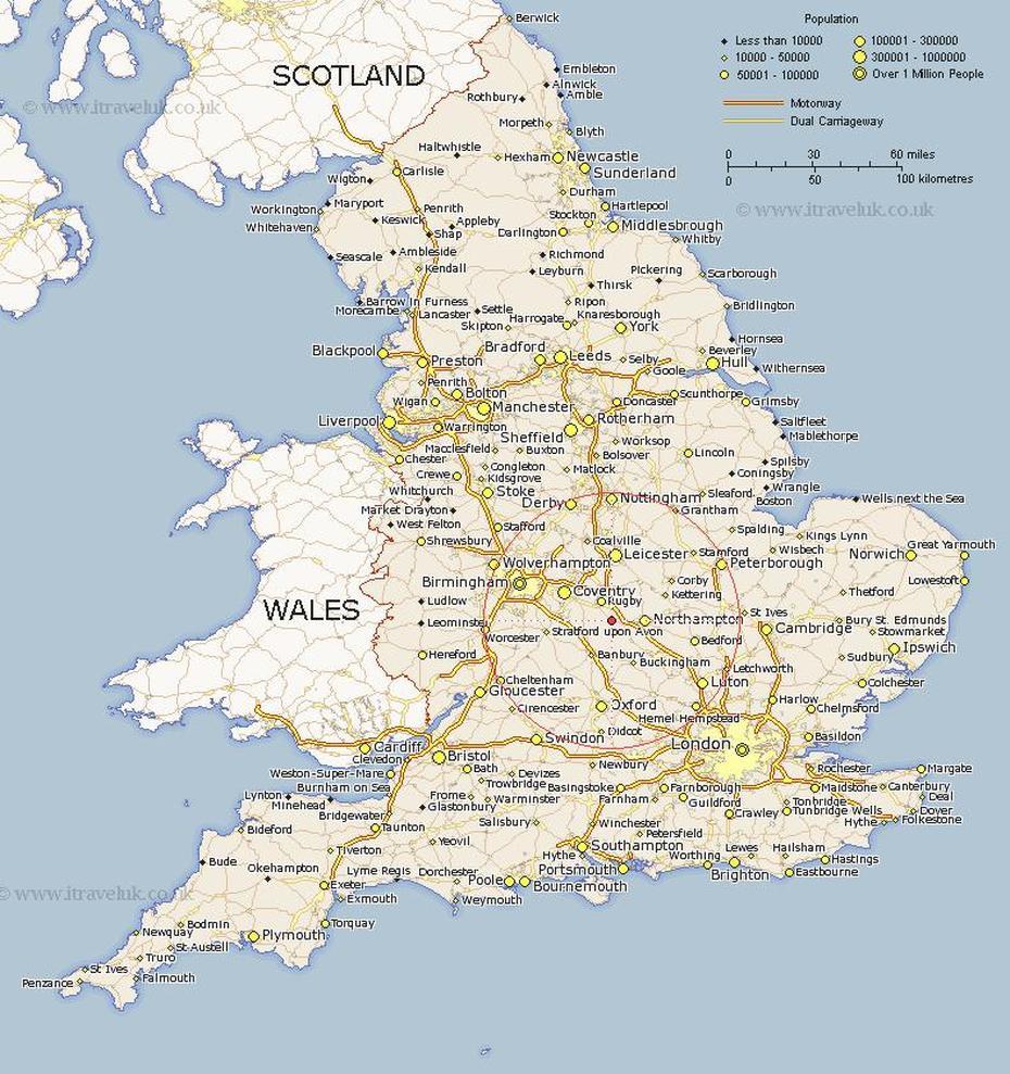 Where Is Daventry, England, Uk? Northamptonshiremaps, Daventry, United Kingdom, Daventry, United Kingdom